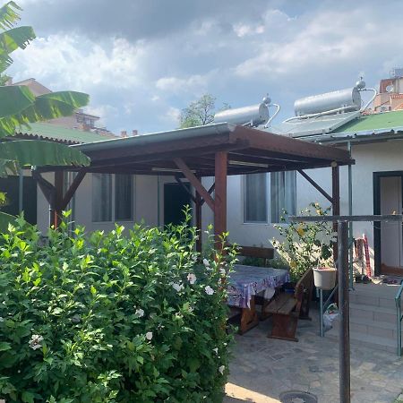 Къща За Гости Белчинова Sveti Vlas Exterior photo